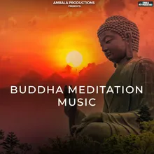 Buddha Meditation Music